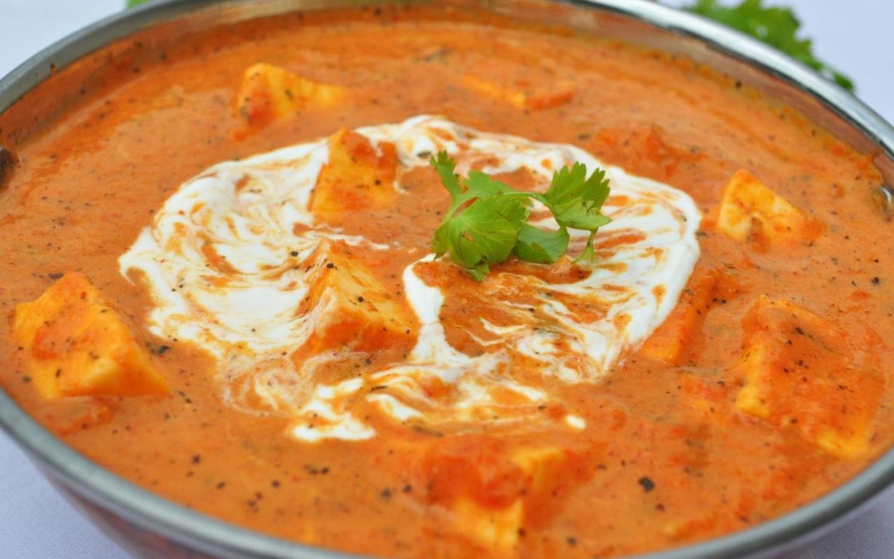 Hotel When In Gurgaon - Opposite To Artemis Hospital 외부 사진