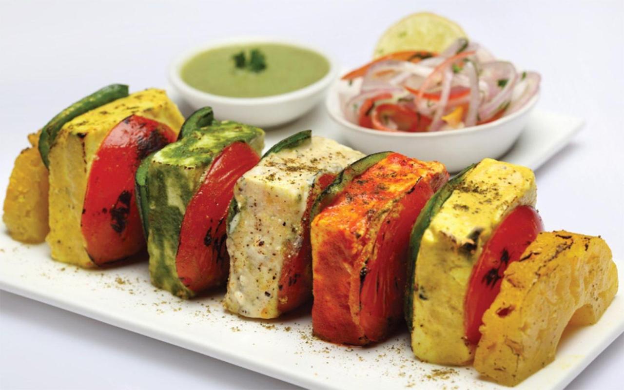 Hotel When In Gurgaon - Opposite To Artemis Hospital 외부 사진
